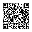 QR code zu die Hütte Gîte-auberge Le Soliat Creux du Van
