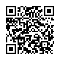 QR code zu die Hütte  Chalet de Grange-Neuve