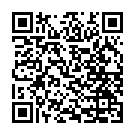 QR code zu die Hütte Gîte-auberge La Grand-Vy Creux du Van