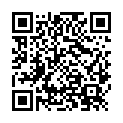 QR code zu die Hütte La Grandsonnaz Dessus