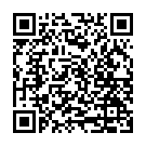 QR code zu die Hütte Restaurant d'alpage Grandes Fauconnières