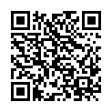 QR code zu die Hütte  Sinanitsa-Hütte