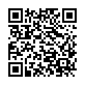QR code zu die Hütte  Bolgen-Alp