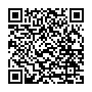 QR code zu die Hütte Bivacco Maria Cristina Rosazza Col du Boégno bà