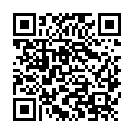 QR code zu die Hütte  Cabane de la Tsissette
