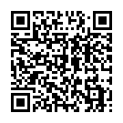 QR code zu die Hütte Rifugio Passo San Marco 2000