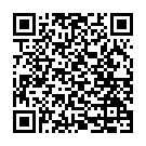 QR code zu die Hütte Gite de l'Alpage de Dorbon
