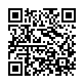 QR code zu die Hütte Les Rangiers