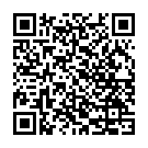 QR code zu die Hütte  Cabane La Menée Tête de Ran