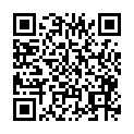 QR code zu die Hütte  Hinter Sand Alm