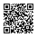 QR code zu die Hütte  Chalet des Baumes