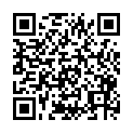 QR code zu die Hütte  Lägni Hütte