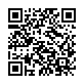 QR code zu die Hütte  Botev-Shelter