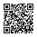 QR code zu die Hütte Gasthof Alpenblick