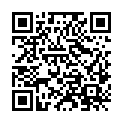 QR code zu die Hütte  Oberalp Alm