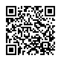 QR code zu die Hütte  Rüteli Alm