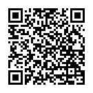 QR code zu die Hütte  Herzogstand-Gipfelpavillon