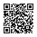 QR code zu die Hütte  Cabane du Pra de l'Aup