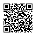 QR code zu die Hütte  San Giacomo Alm