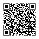 QR code zu die Hütte Restaurant Gottschalkenberg