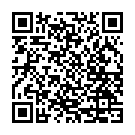 QR code zu die Hütte  Restaurant Vordergeissboden