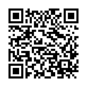 QR code zu die Hütte  Roteflue Alm