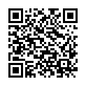 QR code zu die Hütte Under Holdere Alm