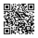 QR code zu die Hütte Sulzli-Unterstand
