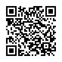 QR code zu die Hütte  Bivacco Bernasca