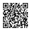 QR code zu die Hütte  Cabane du Jasset