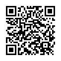 QR code zu die Hütte  Cabane de Clos St-Jean
