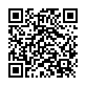 QR code zu die Hütte  Cabane de l' Essaumaure