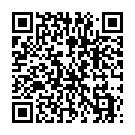 QR code zu die Hütte  Cabane du Ski Club de Vallorbe