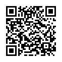QR code zu die Hütte  Bivacco Salina Vione