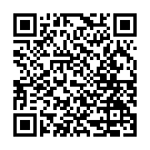 QR code zu die Hütte Rifugio Biancadino Sas Campana-Arpesel