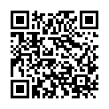 QR code zu die Hütte Chrotthütte