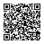 QR code zu die Hütte Cabane de Meyronnes Massif de l'Ubaye/Vallée de l'Ubayette