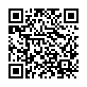 QR code zu die Hütte  Feldringalm