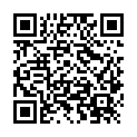QR code zu die Hütte Hütte unterm Brunnberg