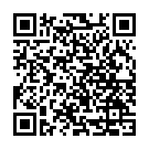 QR code zu die Hütte  Panoramarestaurant Stablein