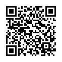 QR code zu die Hütte  Premersdorfer Alm