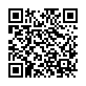 QR code zu die Hütte  Harrachalm