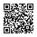 QR code zu die Hütte  Mühldorfer Alm