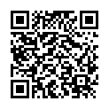 QR code zu die Hütte Jagdhütte Bärenriedlau