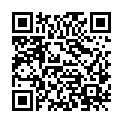 QR code zu die Hütte  Chäller Alm
