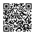 QR code zu die Hütte Spering-Alm