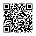 QR code zu die Hütte  Gîte Le Villard
