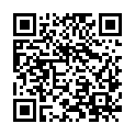QR code zu die Hütte Baraque de Boulac