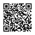 QR code zu die Hütte  Auberge la Fontasse
