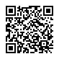 QR code zu die Hütte Ogrisalm
